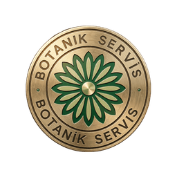 Botanik Servis