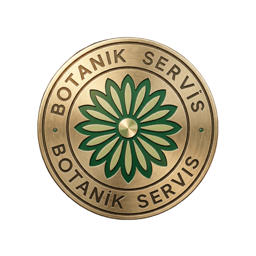 Botanik Servis